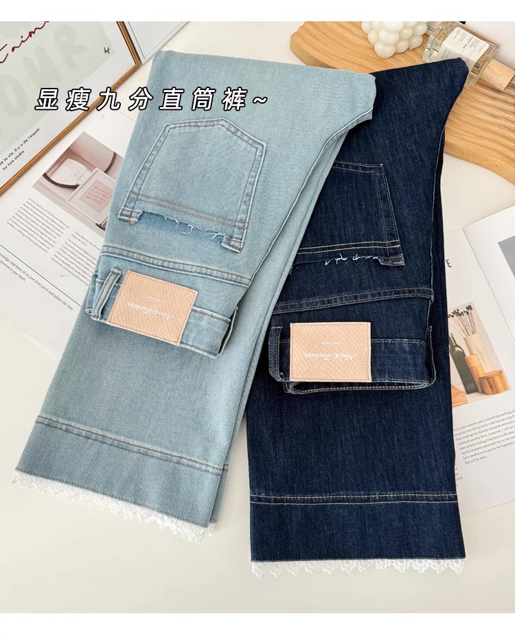 Alternative view of Shirt 04202