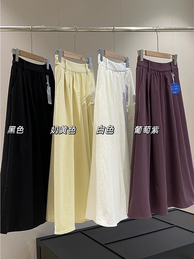 Skirt 15326 00810