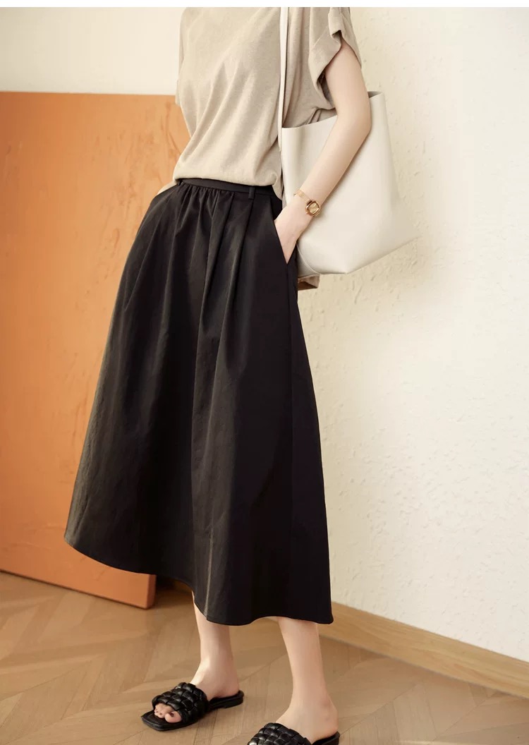 Skirt 15326 00809