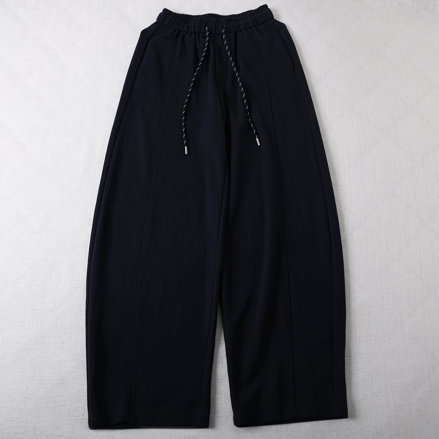 Alternative view of Pants 15418 06800