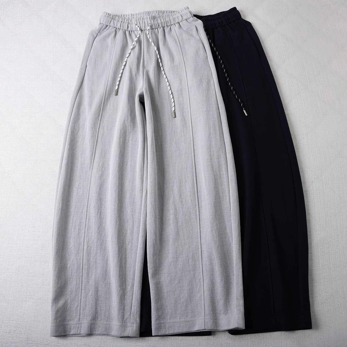 Pants 15418 06800