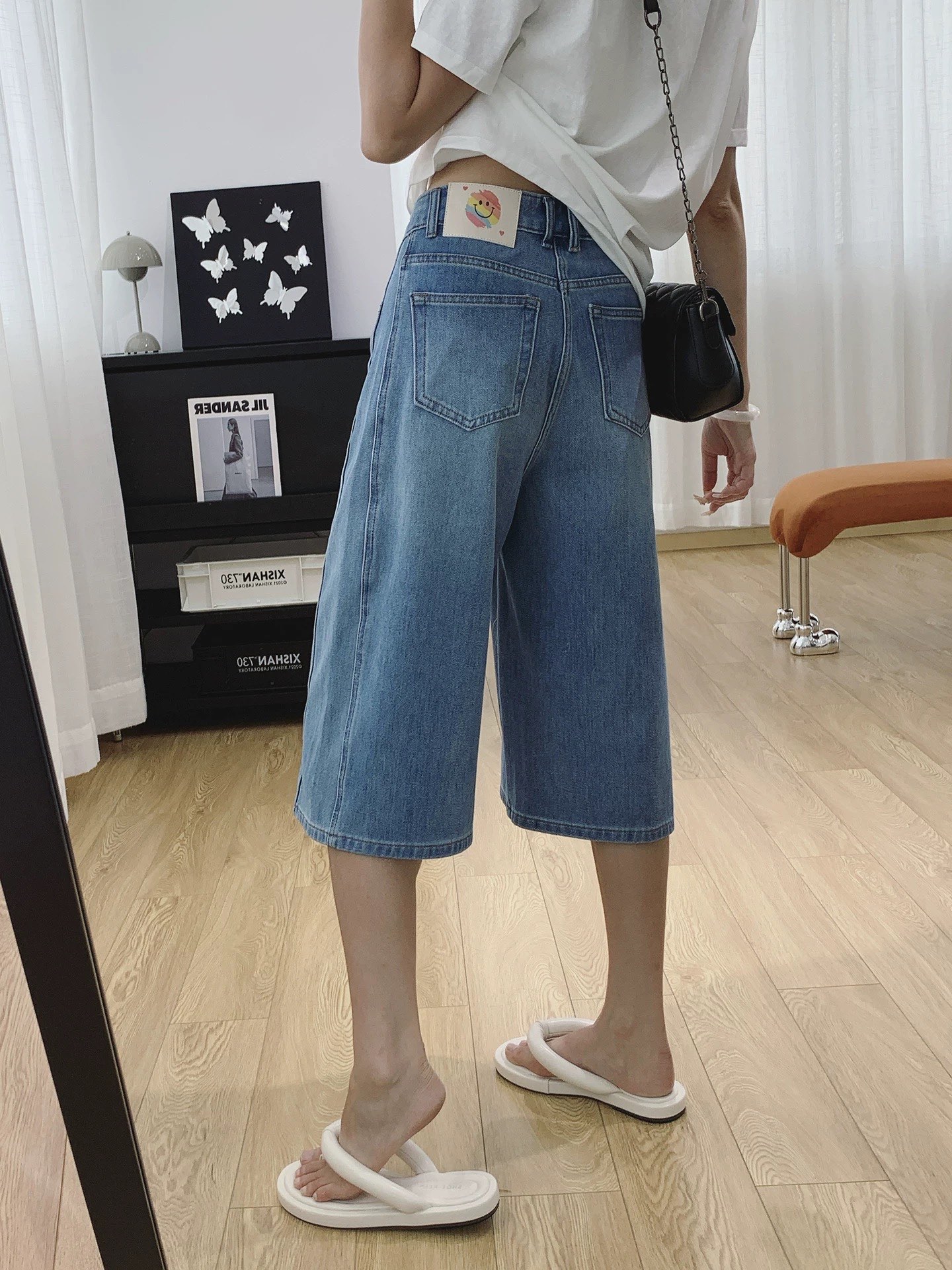 Jeans 05403