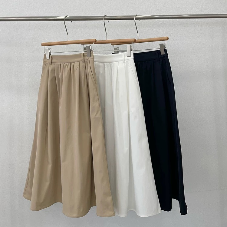 Skirt UPF45 00808