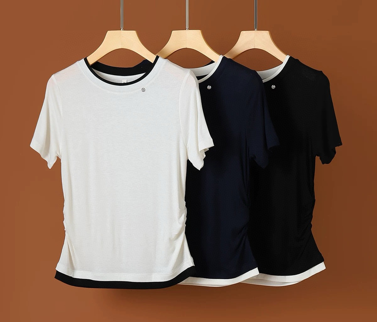 T-Shirt 08184