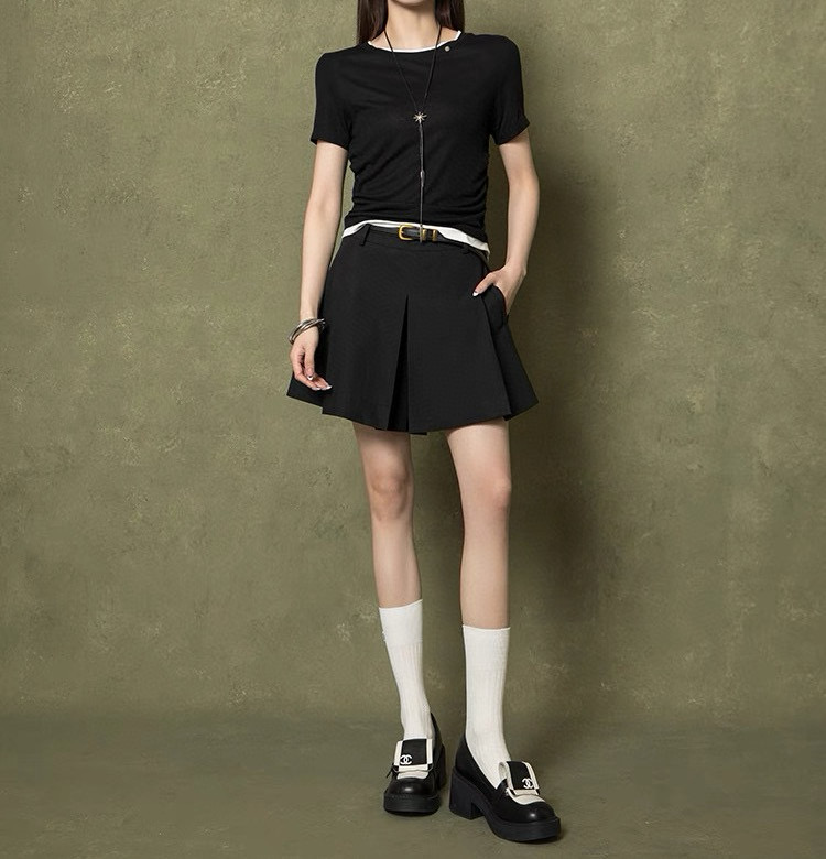 T-Shirt 08185
