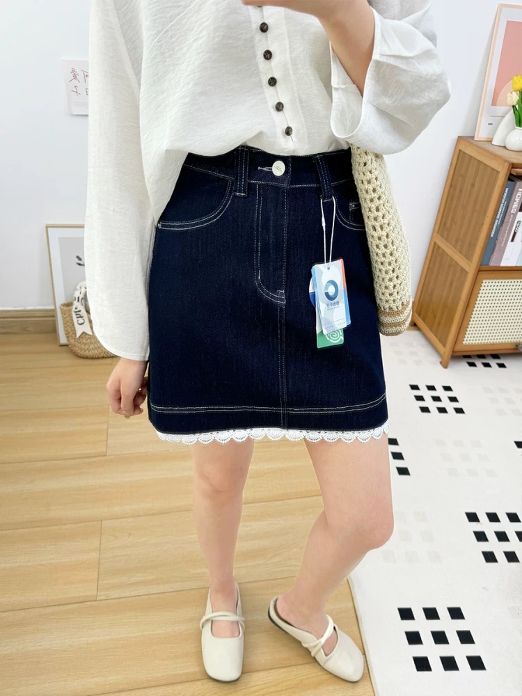 Knit Top 02440