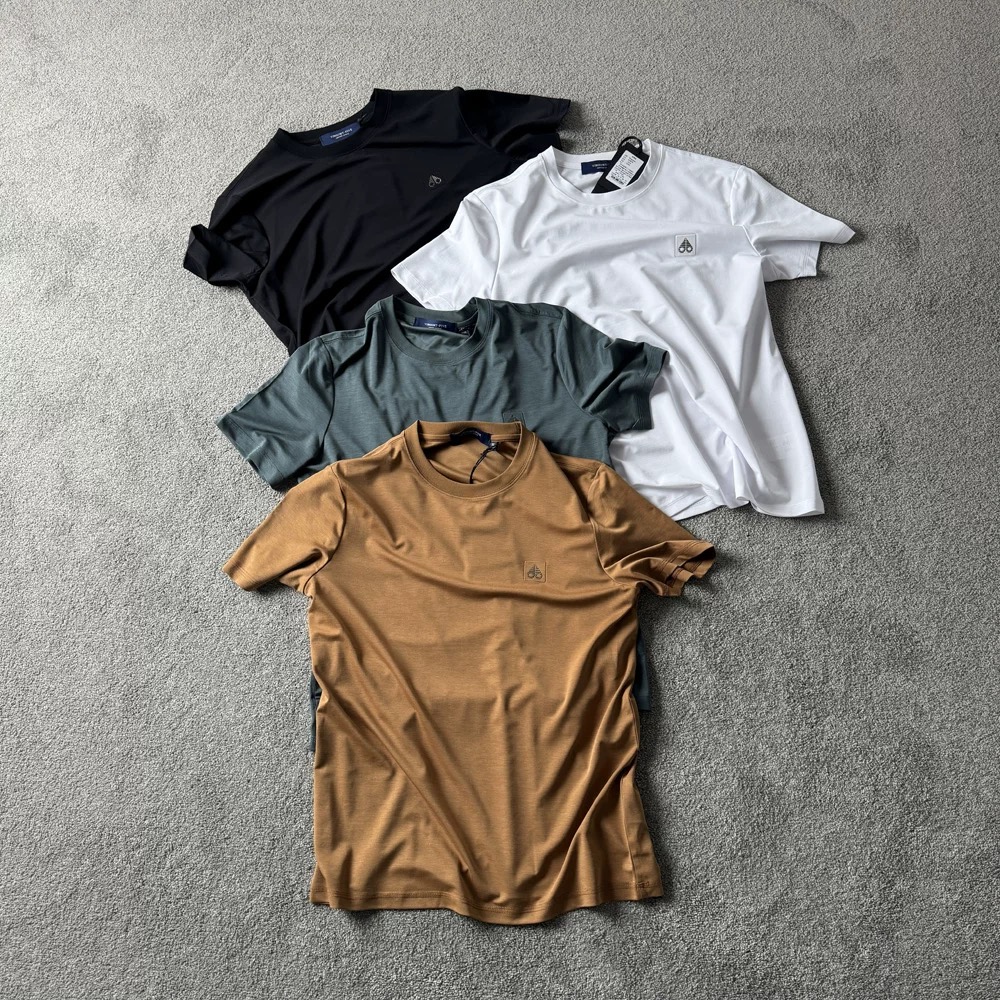 T-Shirt 06794