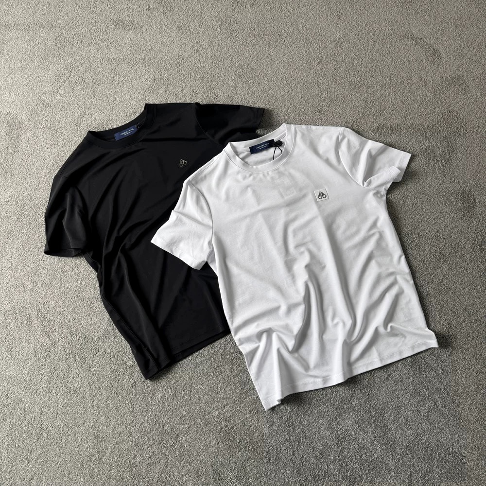 Alternative view of T-Shirt 06794