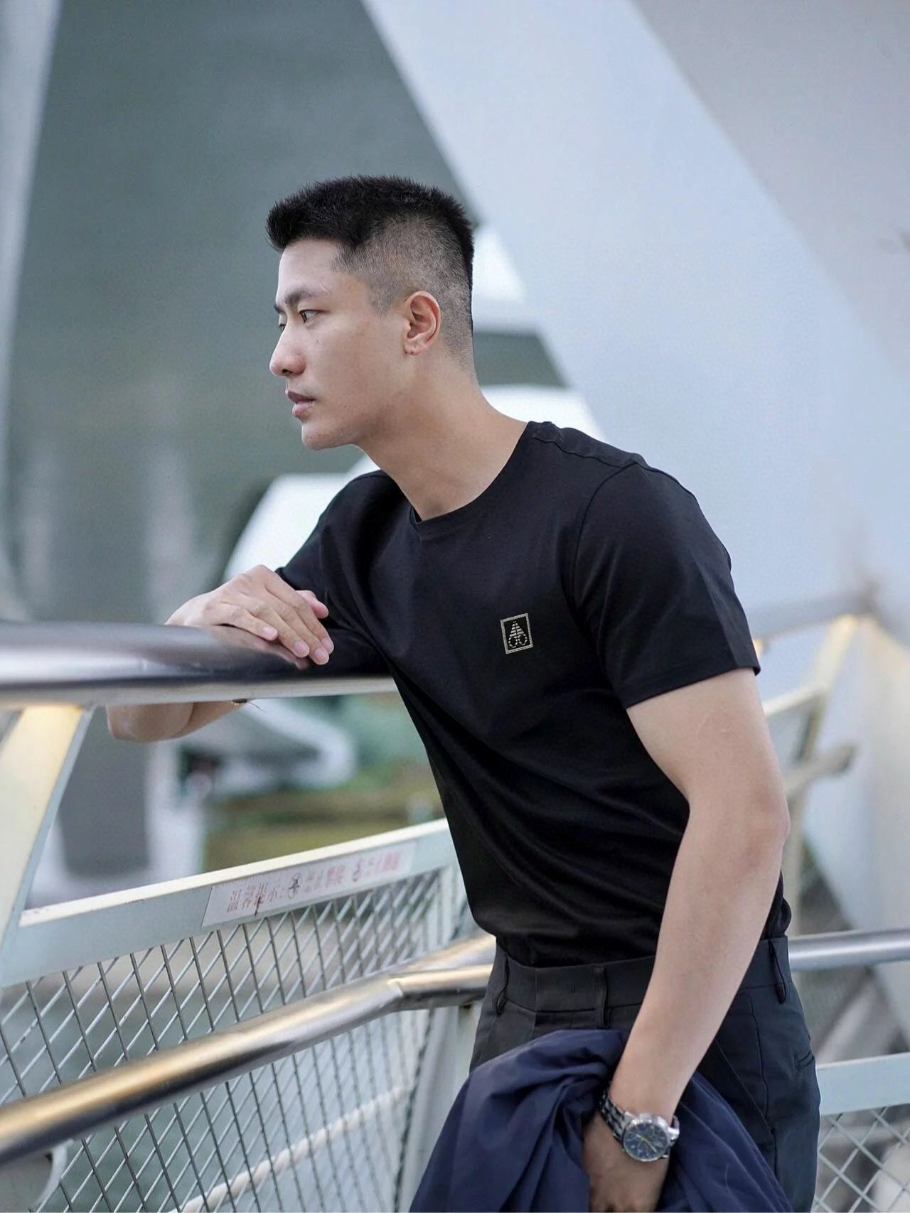 T-Shirt 06793