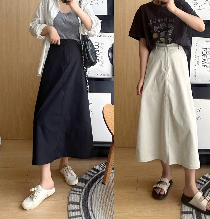 Skirt 18519 05413
