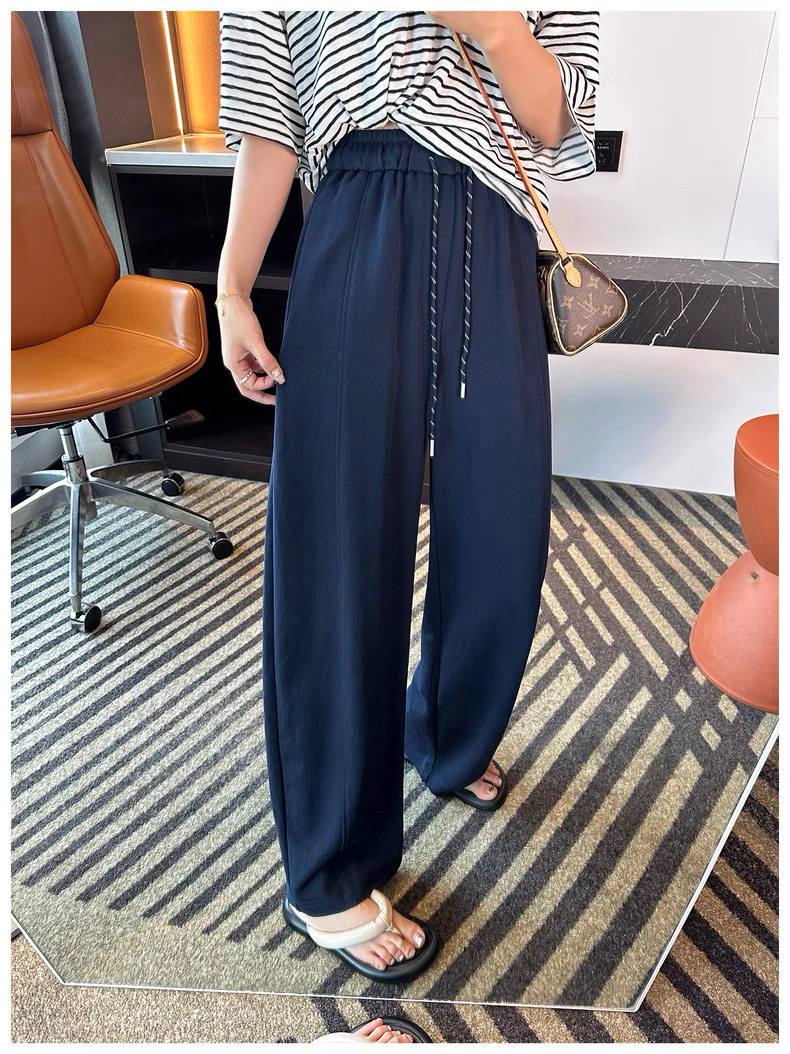 Alternative view of Pants 15418 06799