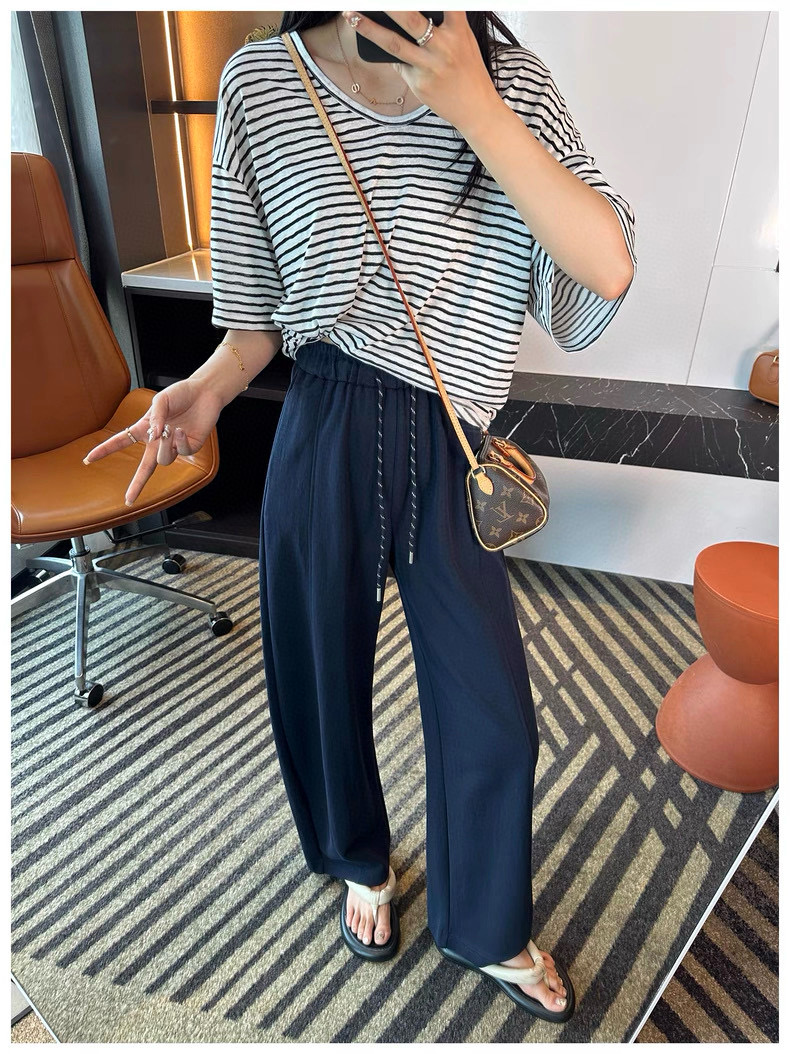 Pants 15418 06799