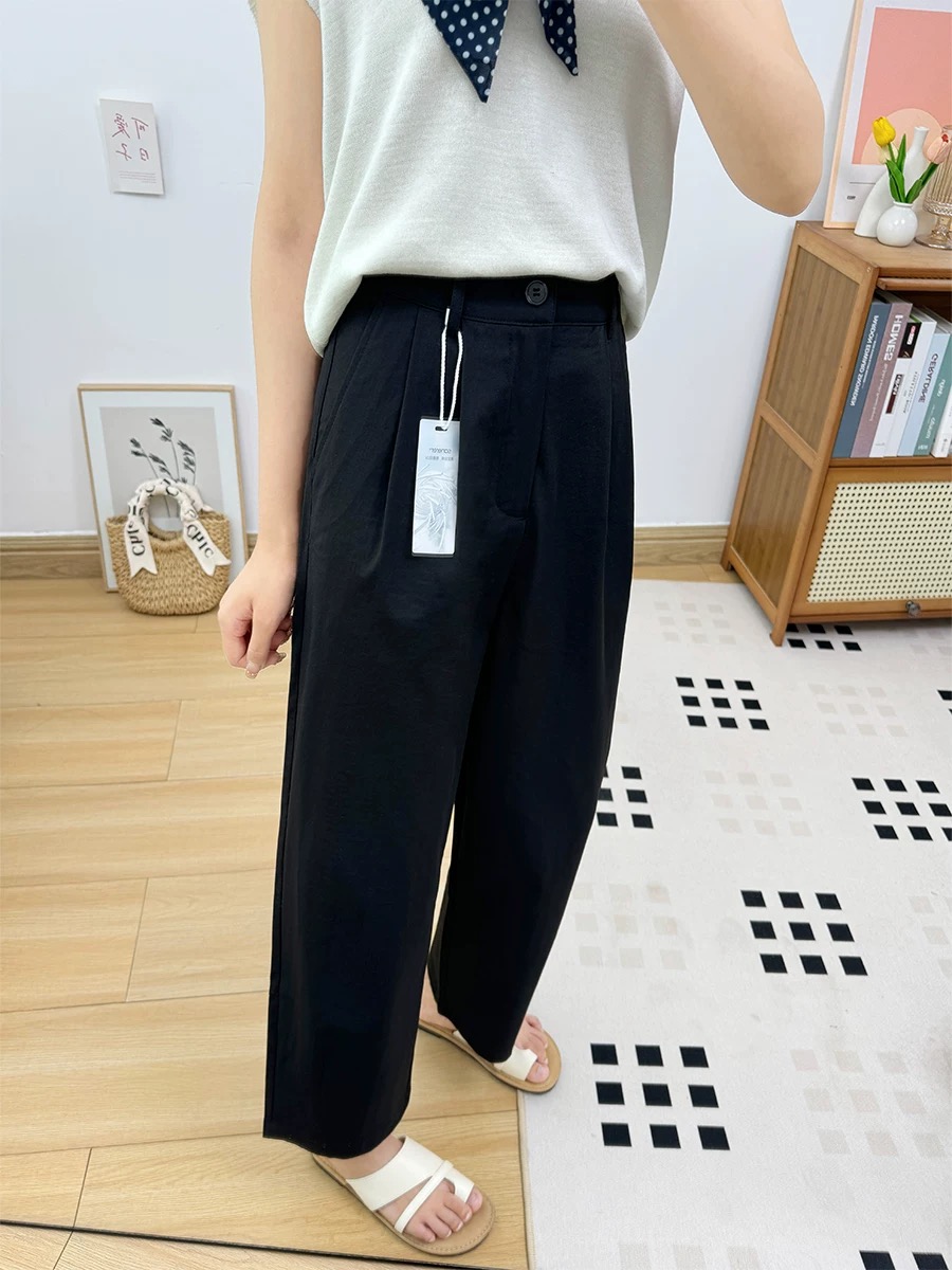 Alternative view of T-Shirt 15343 06795