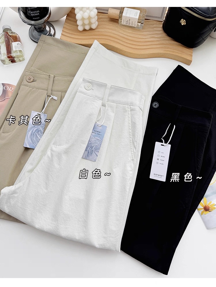 T-Shirt 15343 06796