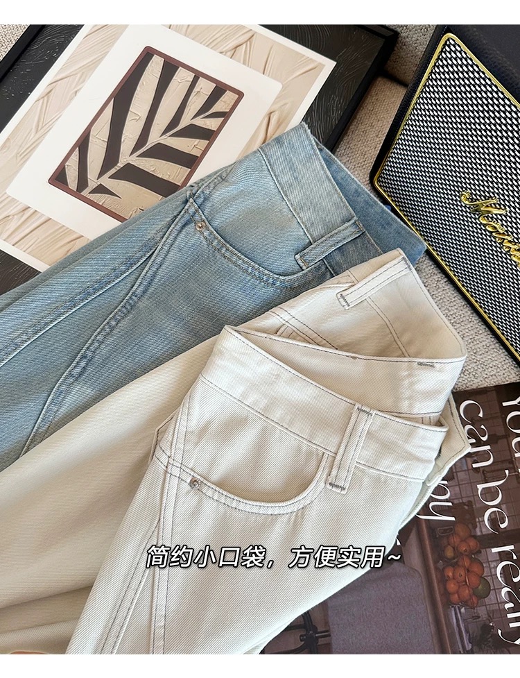 Alternative view of Vest 662002 00818