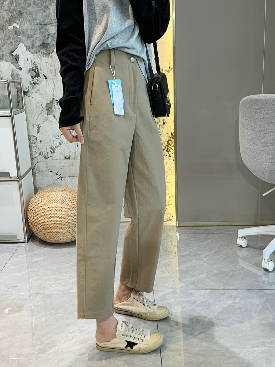 Shirt 15430 06797