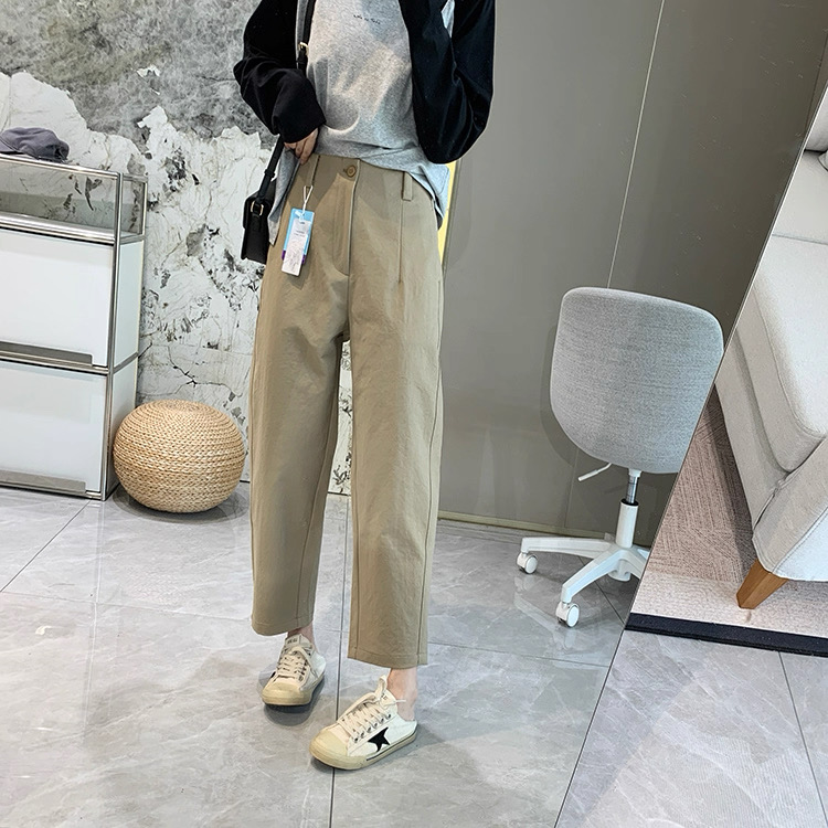 Alternative view of Shirt 15430 06797