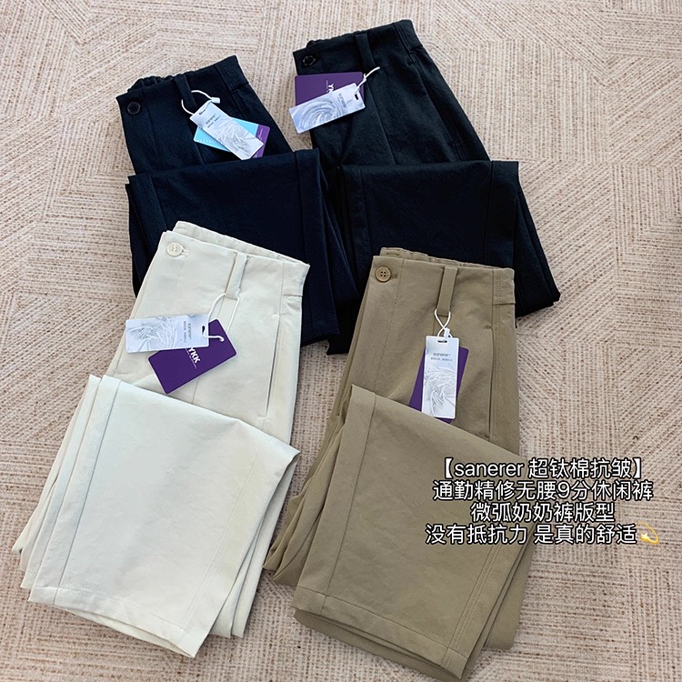Shirt 15430 06798