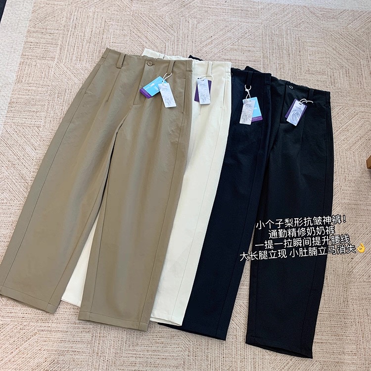 Alternative view of Shirt 15430 06798