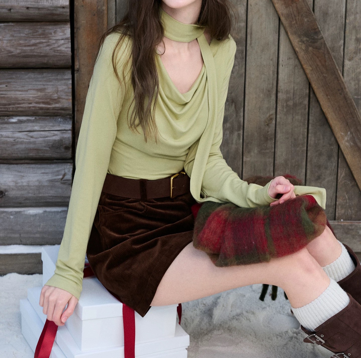 _dxq9s1KzJFnn-08iXpJXUQfl2EcfoKNGH_h8y9Q