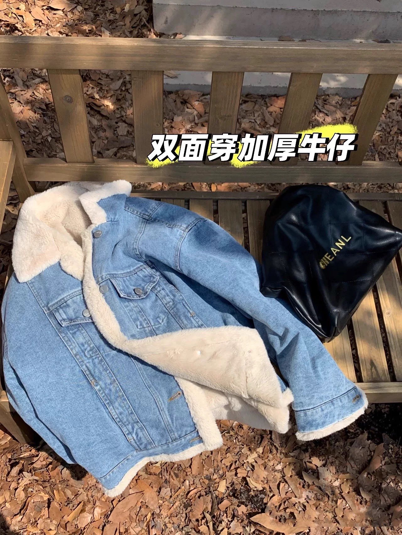 _dxV9sAzq_eI7sWlIZ7XvYDvIJC3DirMrNiGsIgA