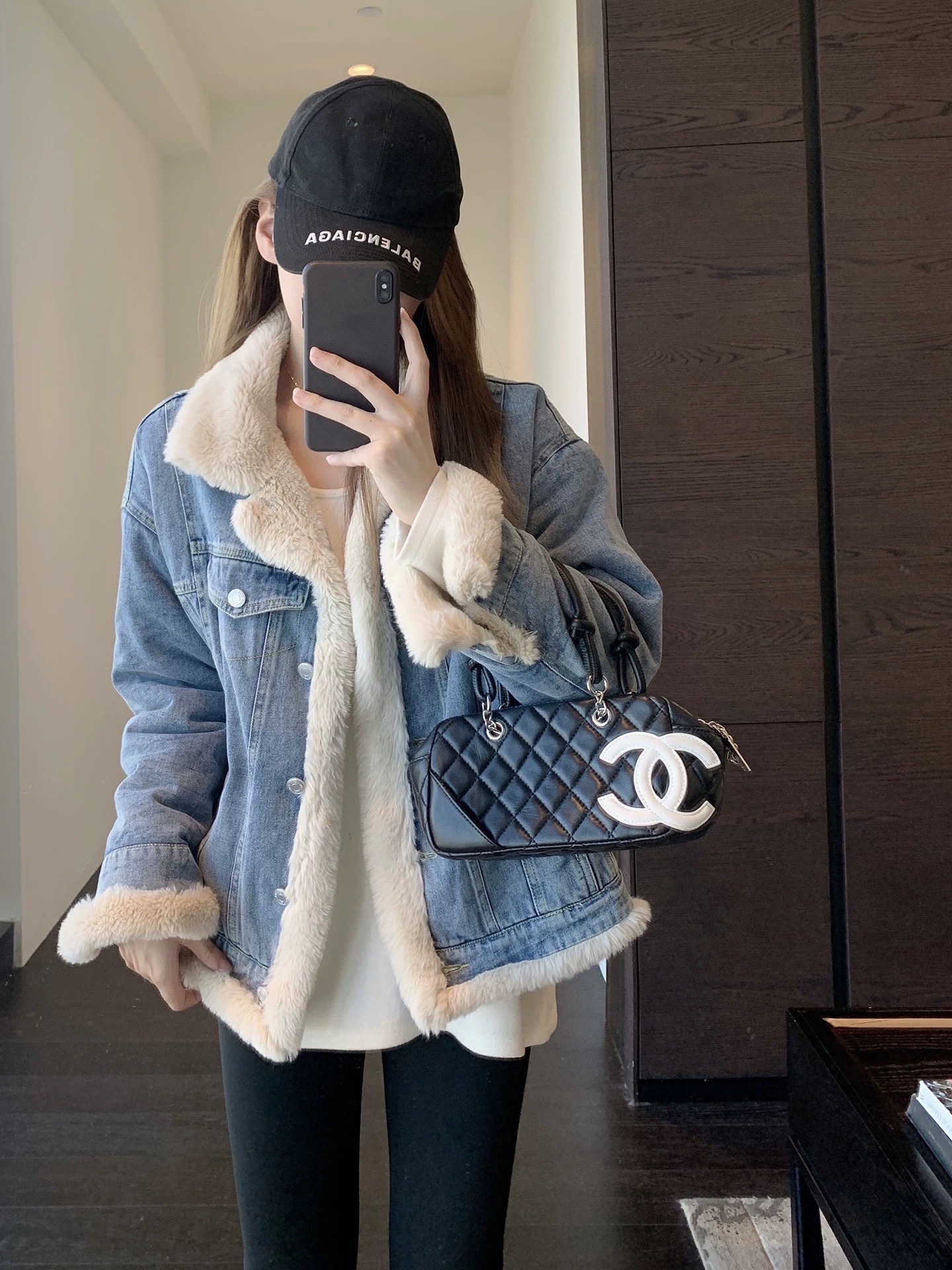 _dkL9sYrapDU1jWGt8MoZm0Bjre024SFzqoR5Syg