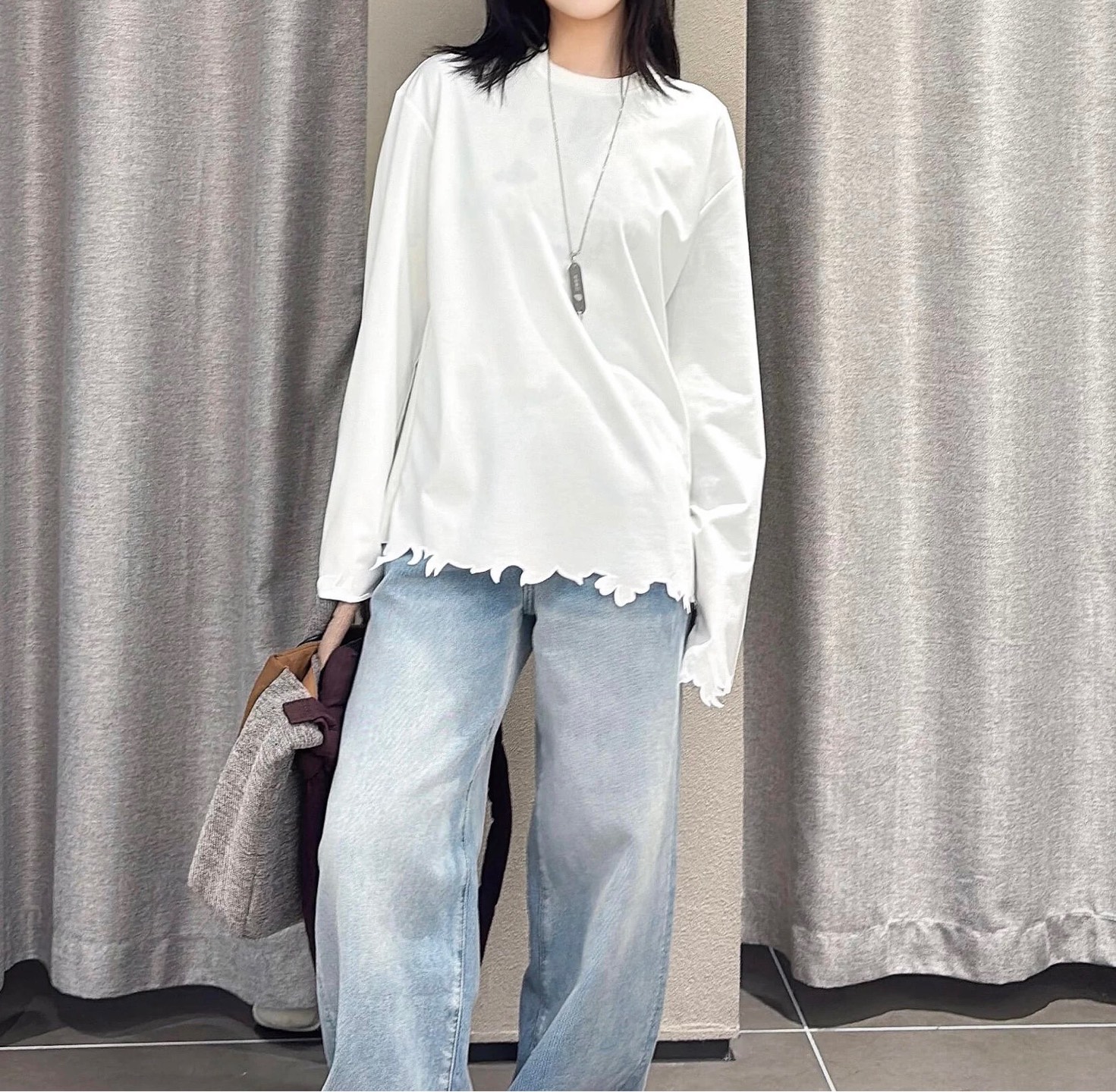 _d5i9swOikbaNFc3WUUNlGAII5QN8bLkpzMRKpsg