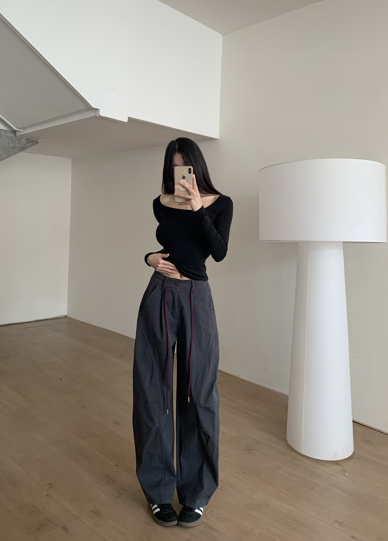 _d_x9sFdGY6va1i4t4O4cN8XPmGDWjx5FMeXRqTg