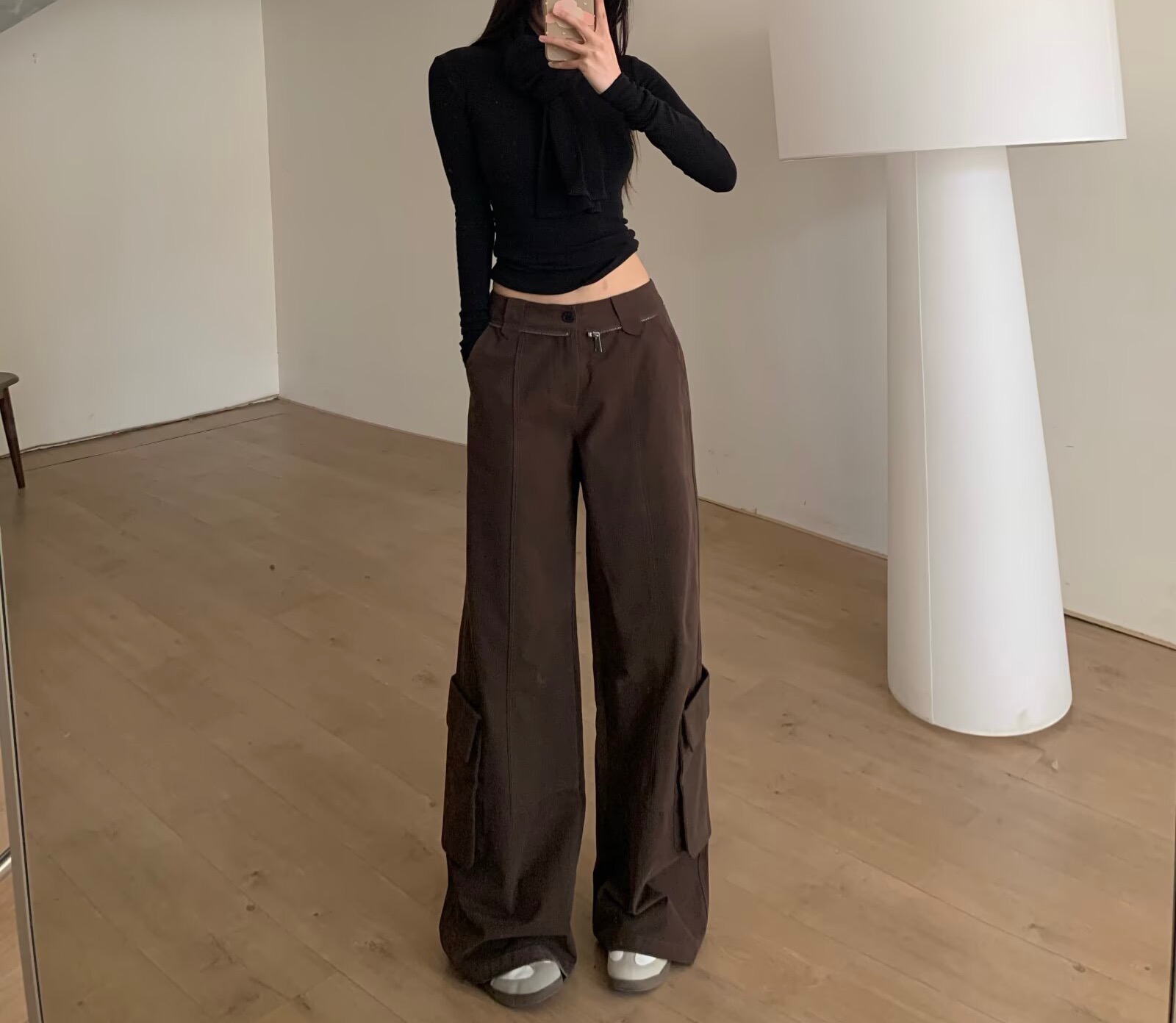 _dJJ9sNiCk2qgTfOU_SQr202hRxKDhtPNLBY7Qpg