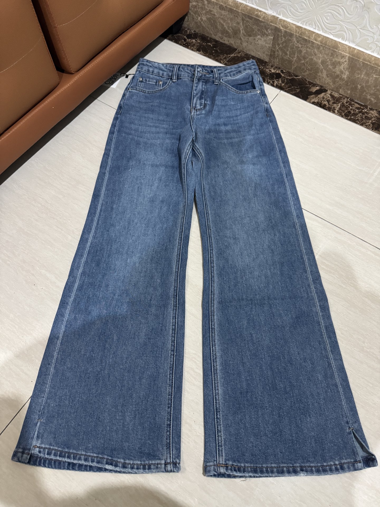 Loewe Vest 79060 08178