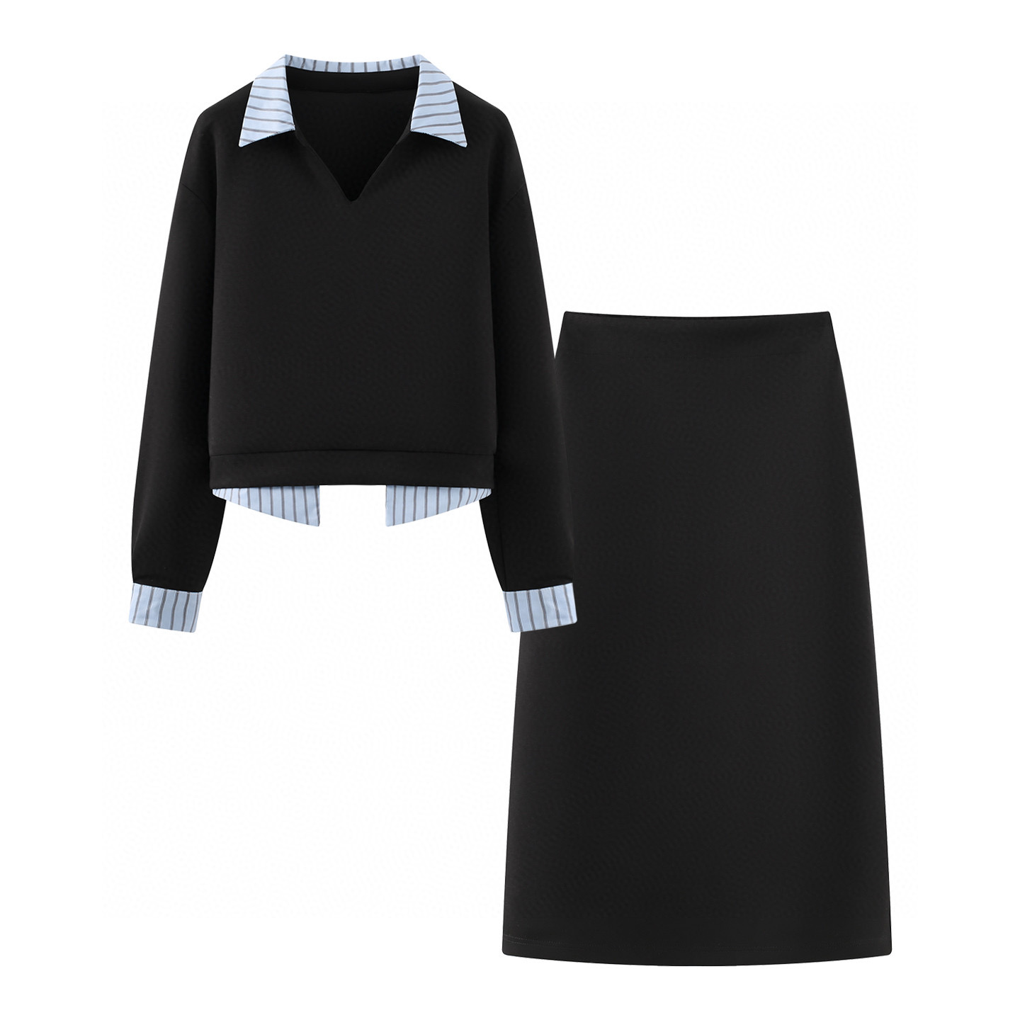 Shirt 06808