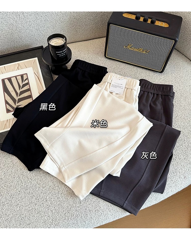 Pants 15407 06804