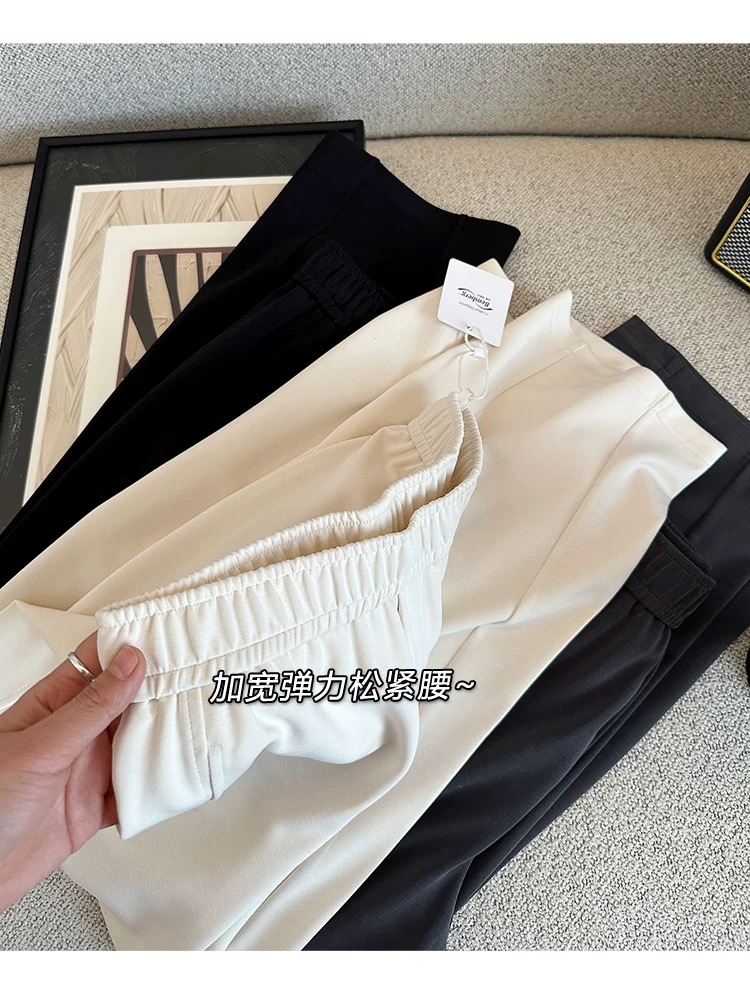 Alternative view of Pants 15407 06804