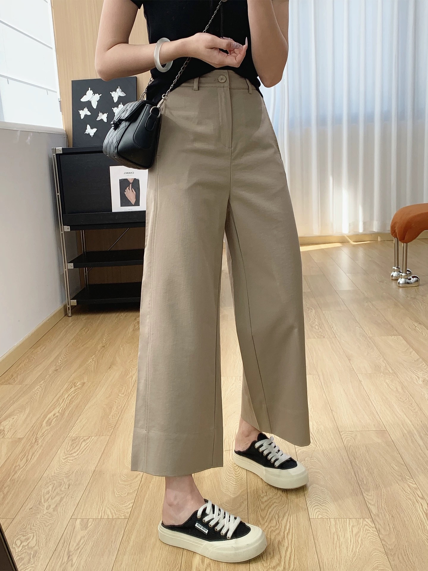 Pants 15801 05407