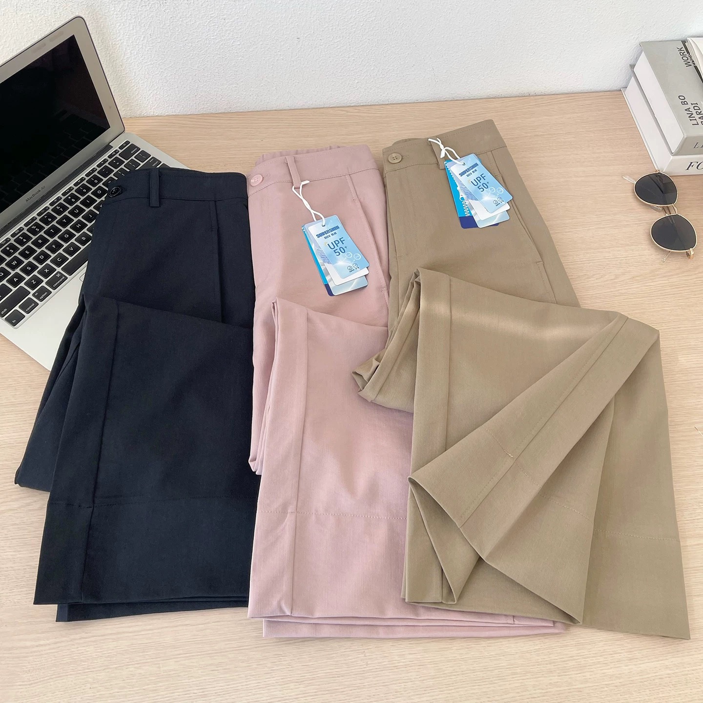 Pants 15801 05408