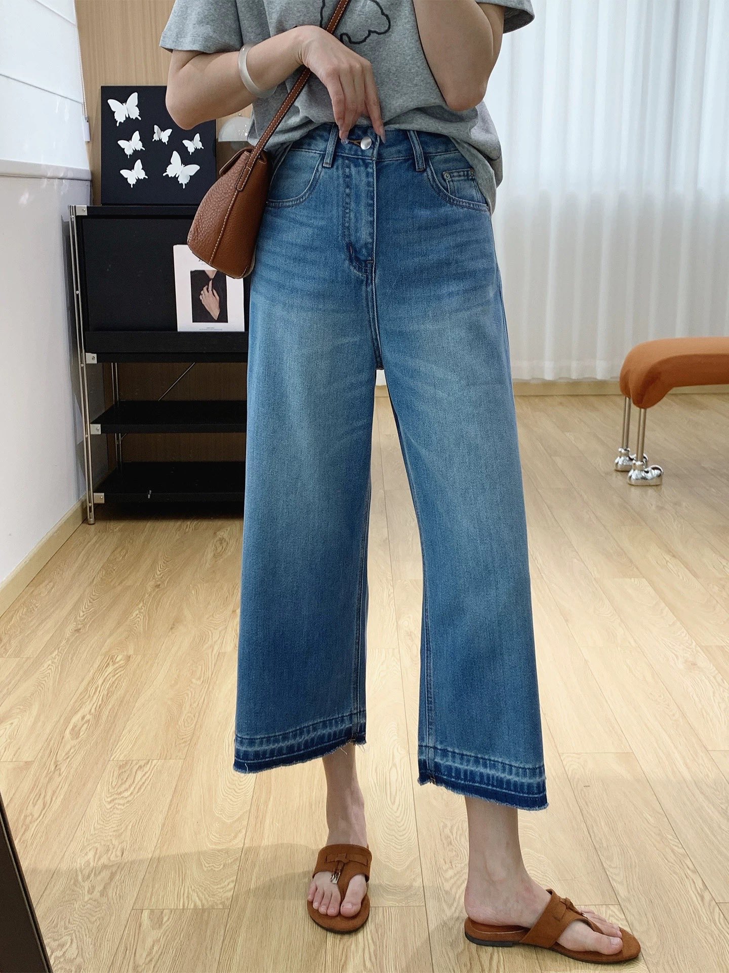 Jeans 05397
