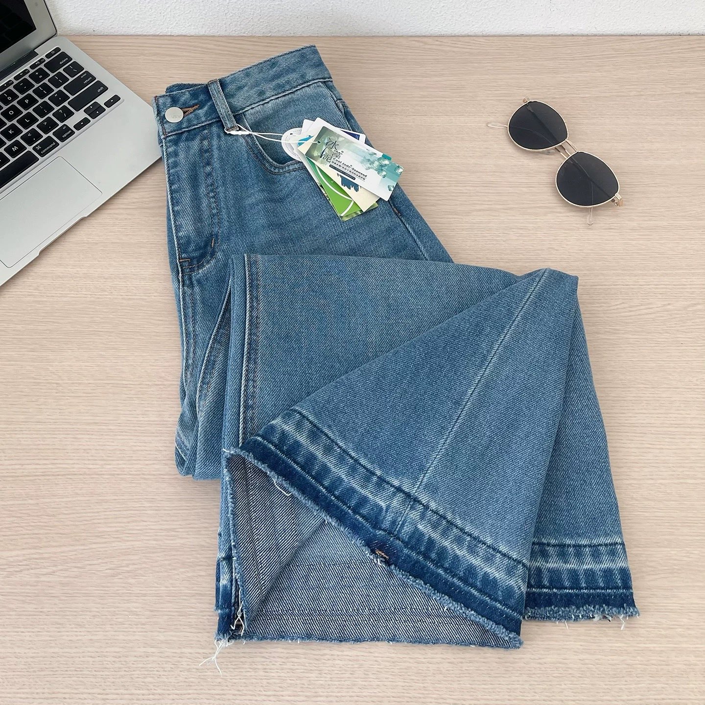 Jeans 05398