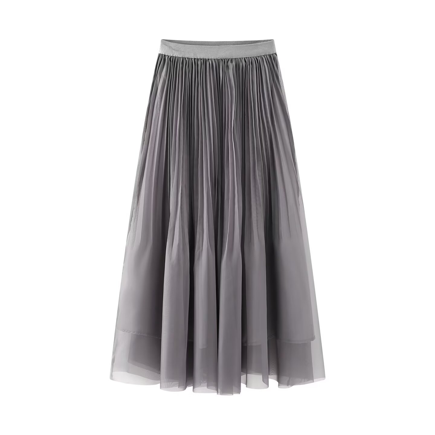 Alternative view of Skirt 04208