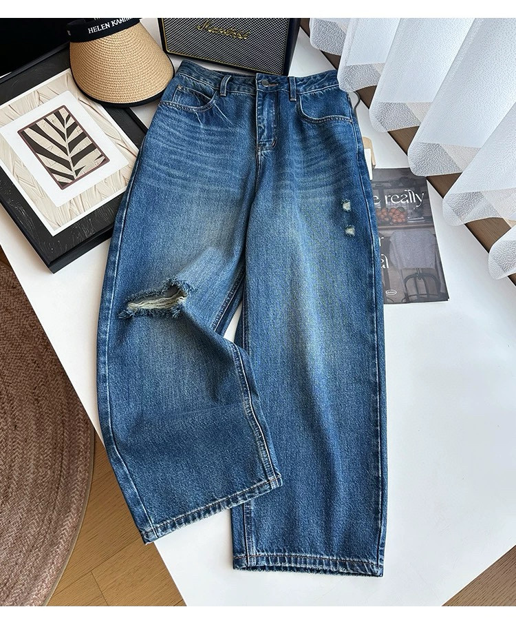 Jacket 04198