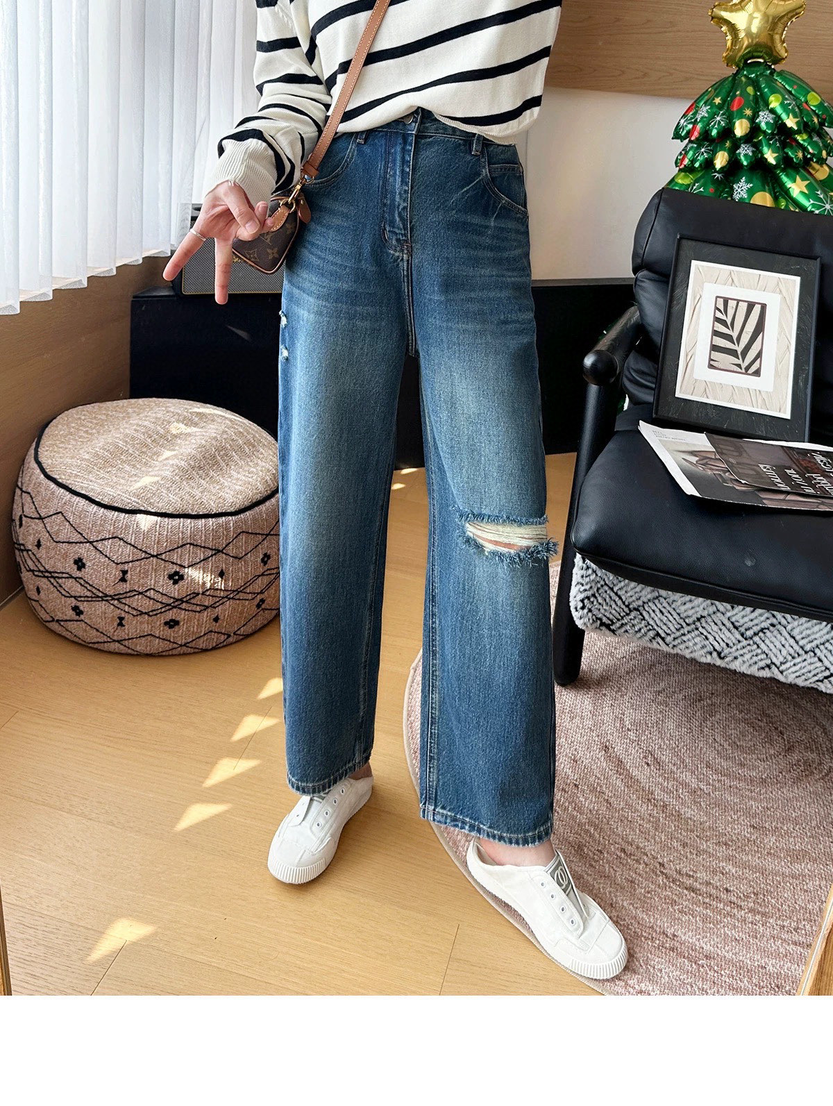Jacket 04197