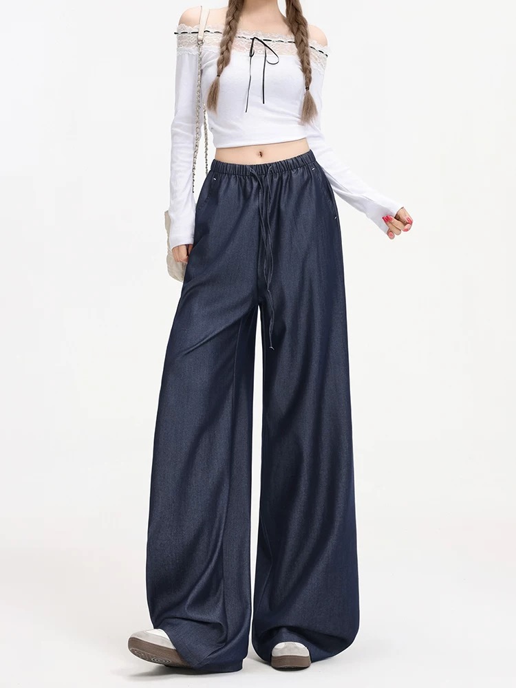 Shirt 02456
