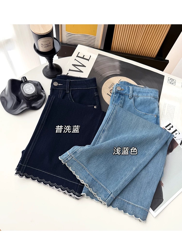 T-Shirt 02449