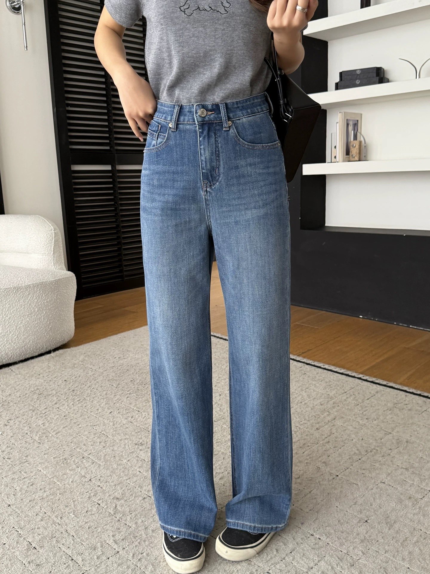 Shirt 02442