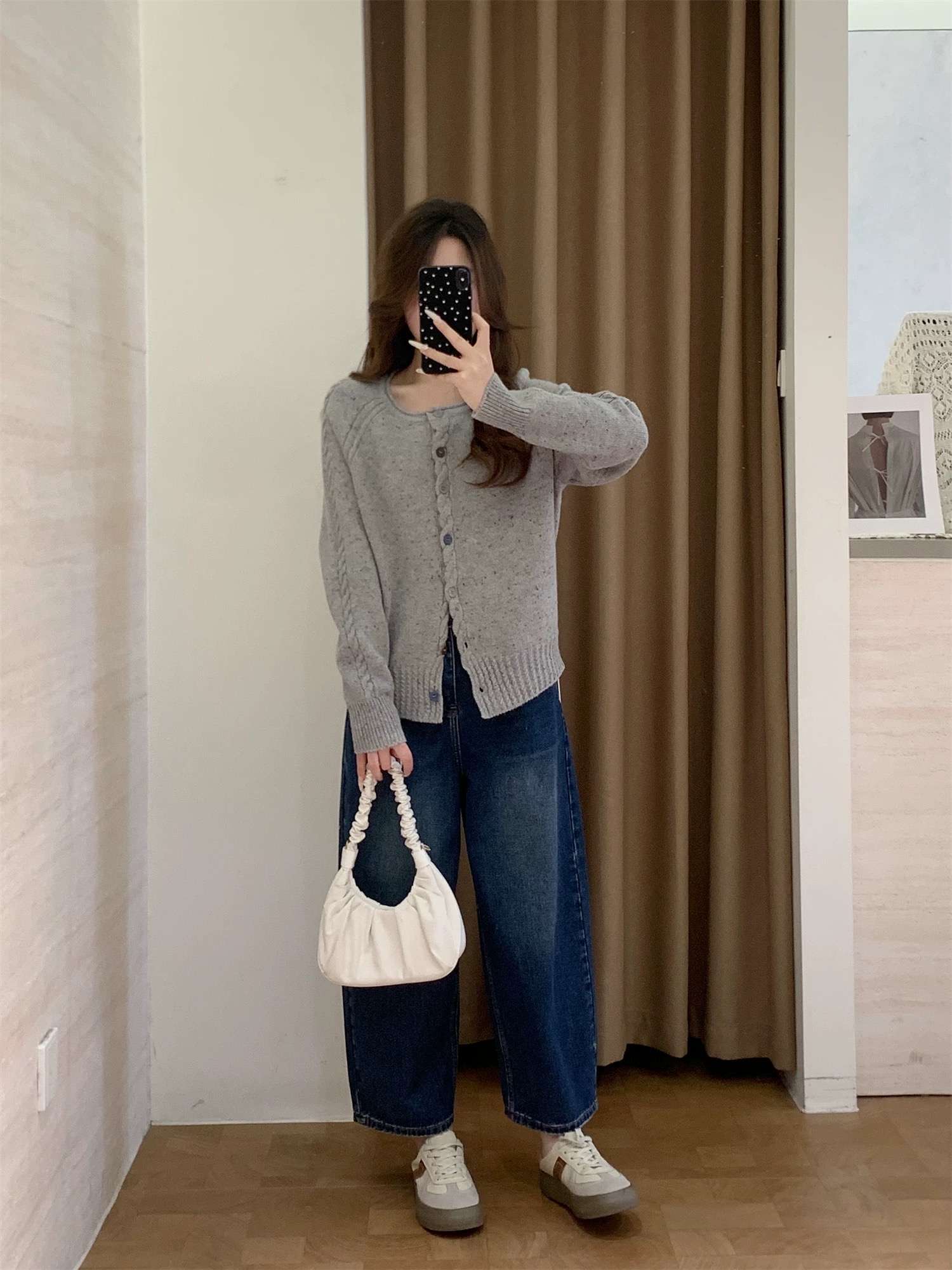 Hoodie 00823