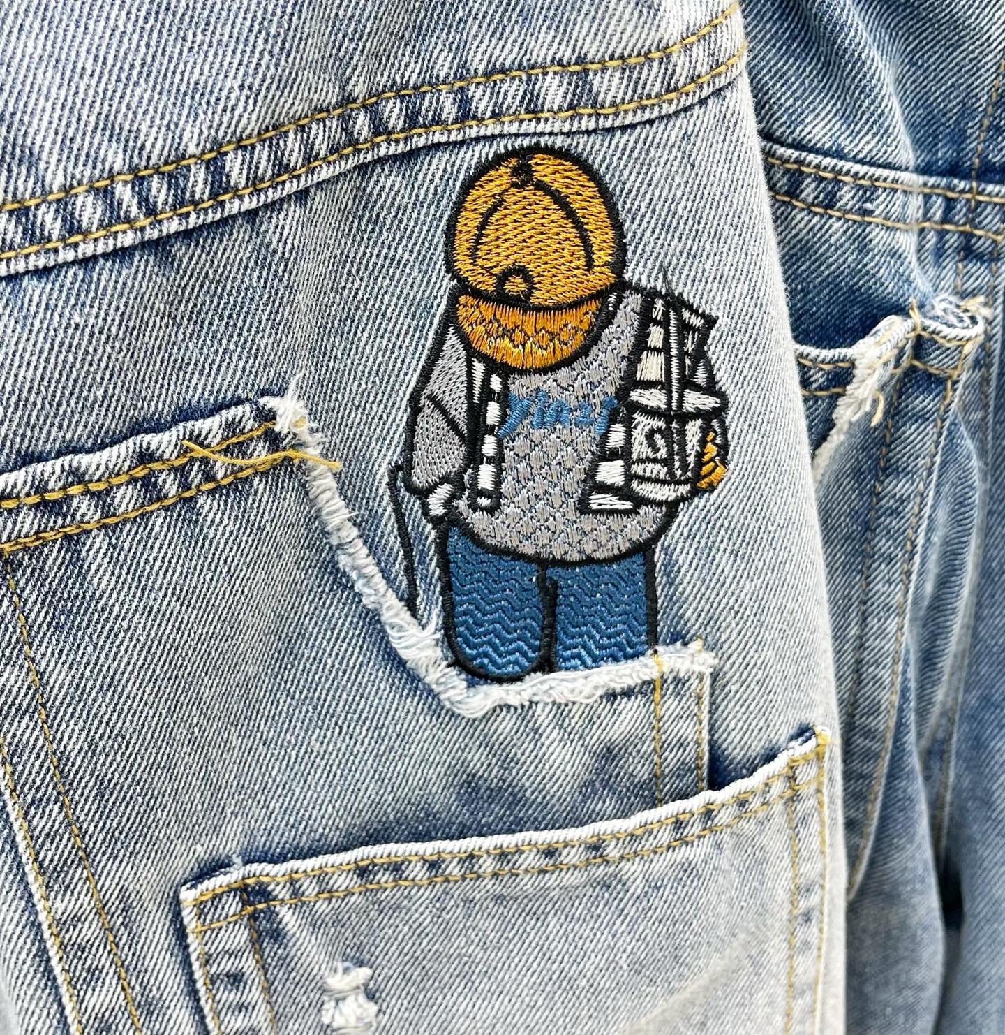 Miniatura 4