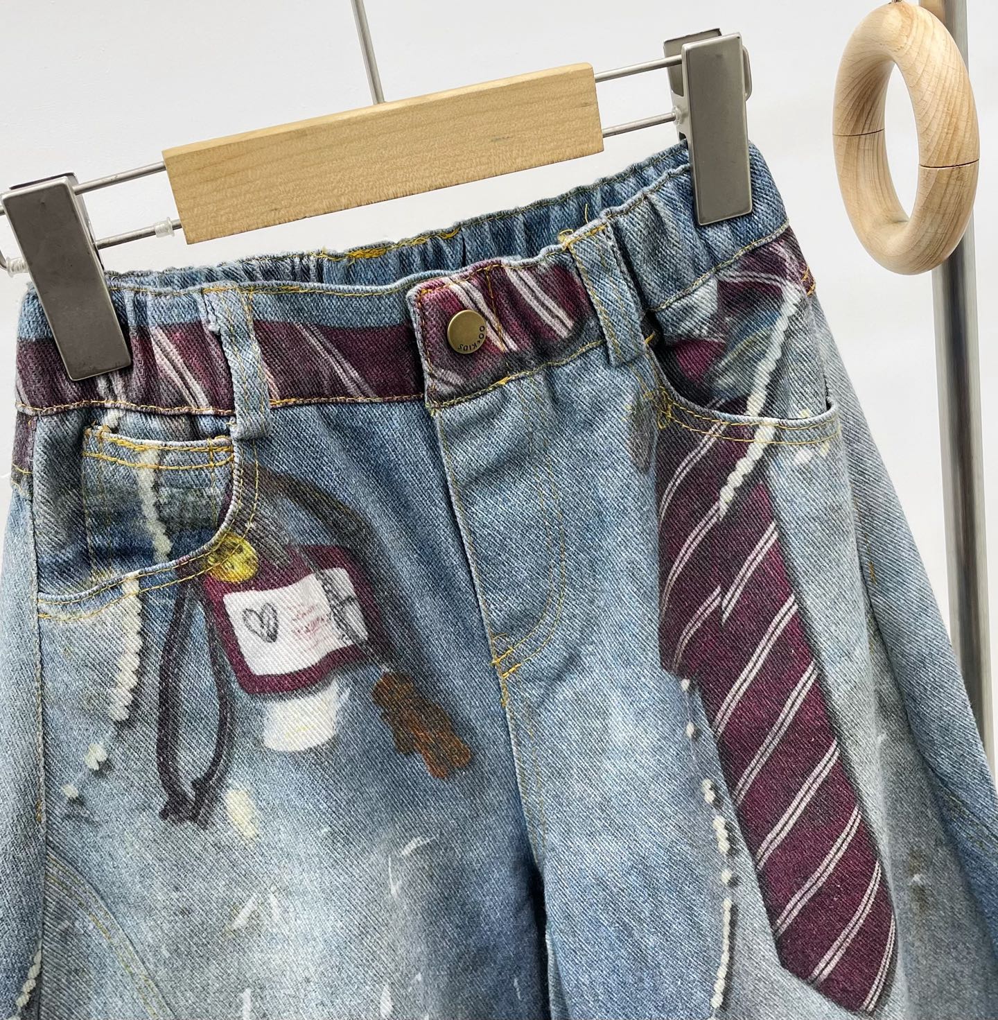 Miniatura 8