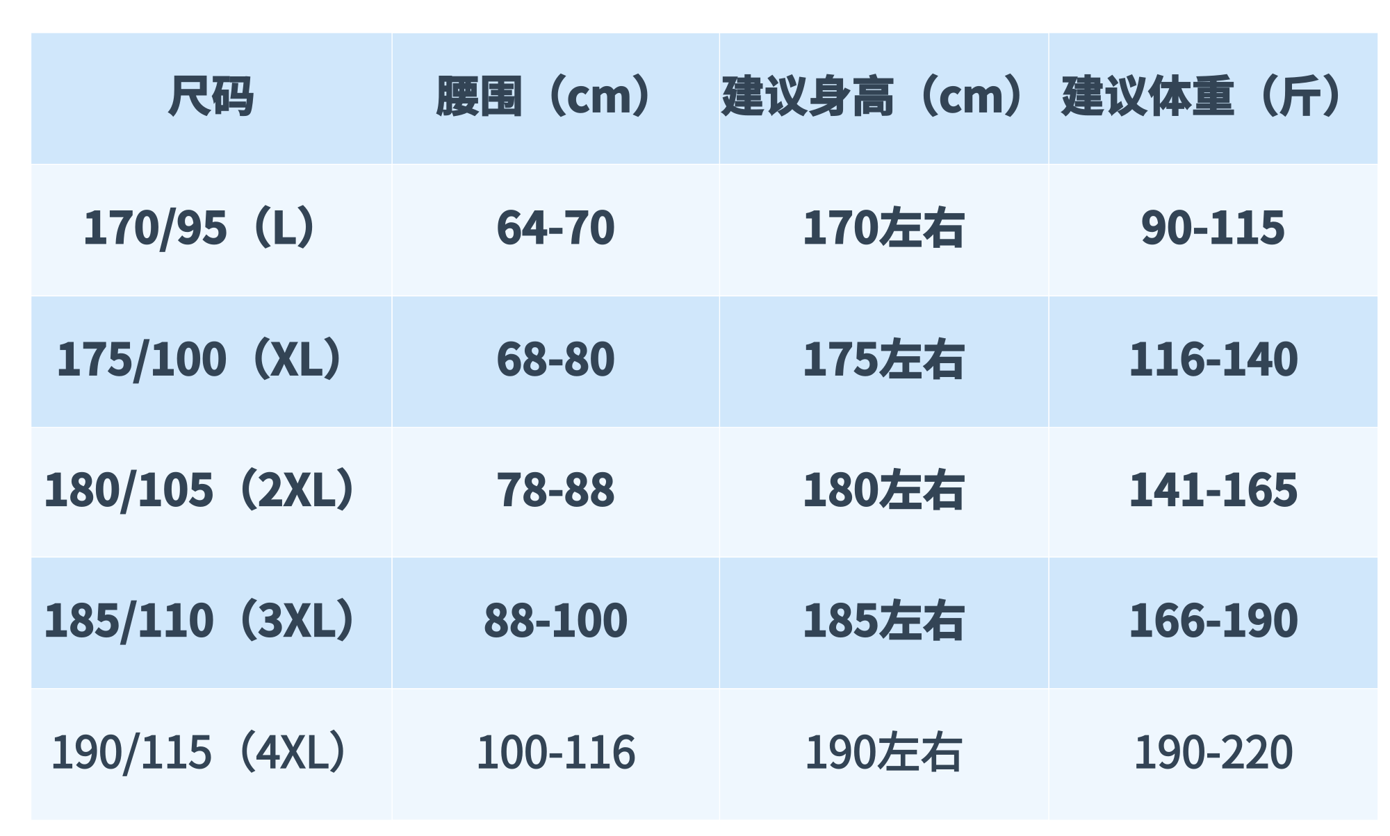  凯乐石KAILAS男士60支莫代尔无痕压胶运动舒适透气抑菌平角内裤

采用无痕压胶工艺 质地柔软 透气