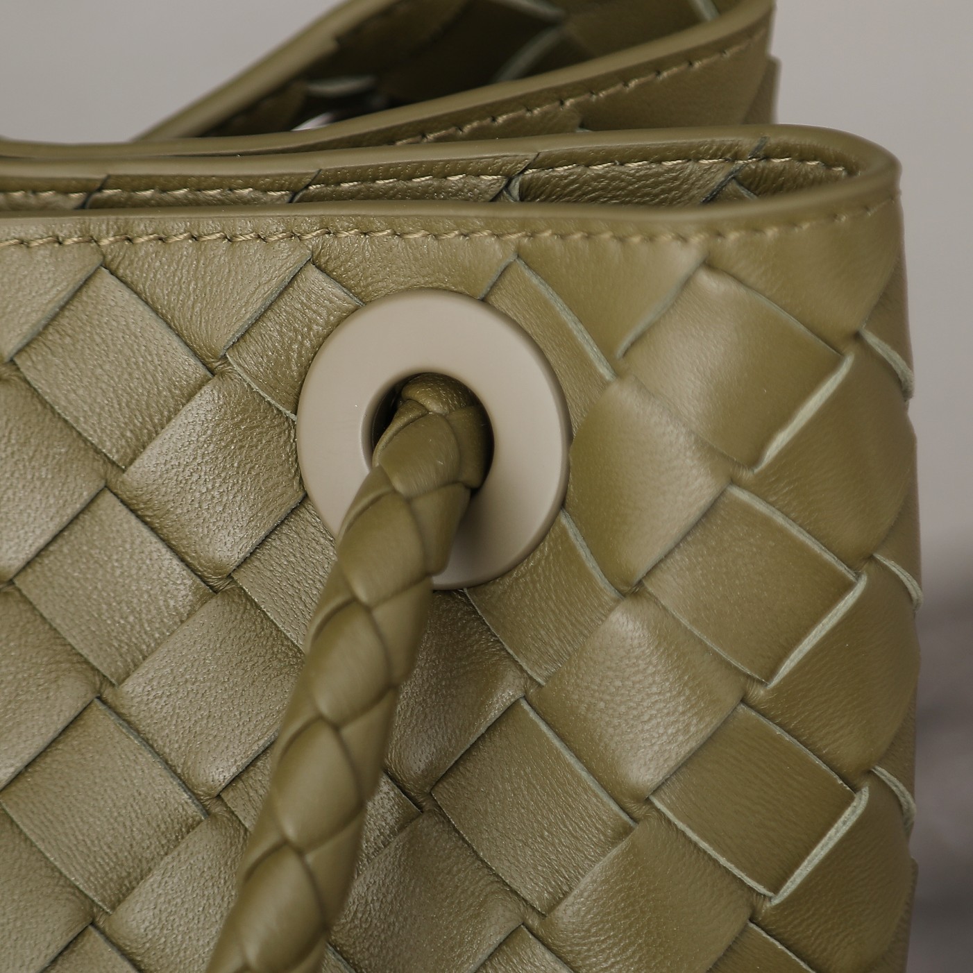 Bottega Veneta Luxury Handbag Collection 4