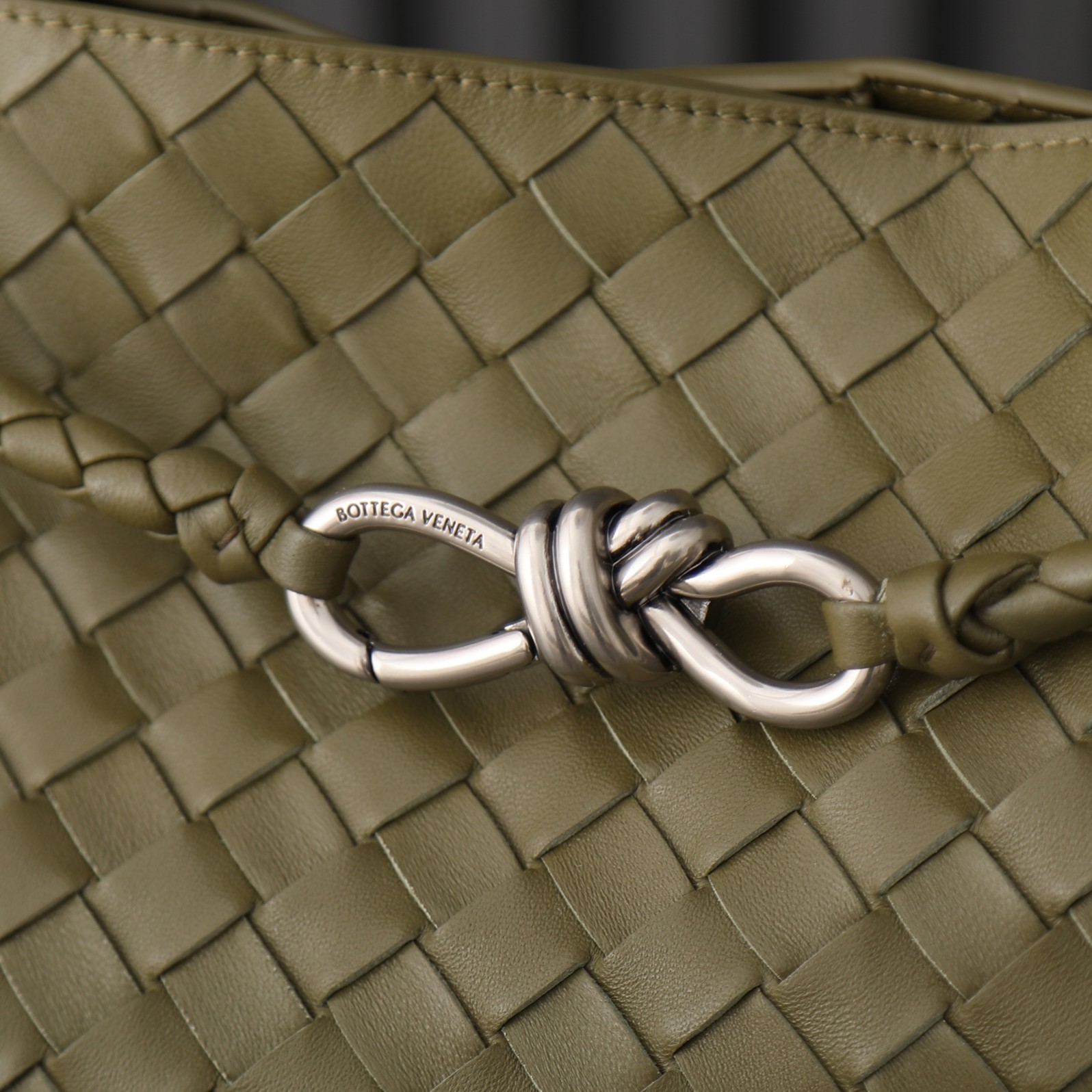 Bottega Veneta Luxury Handbag Collection 5