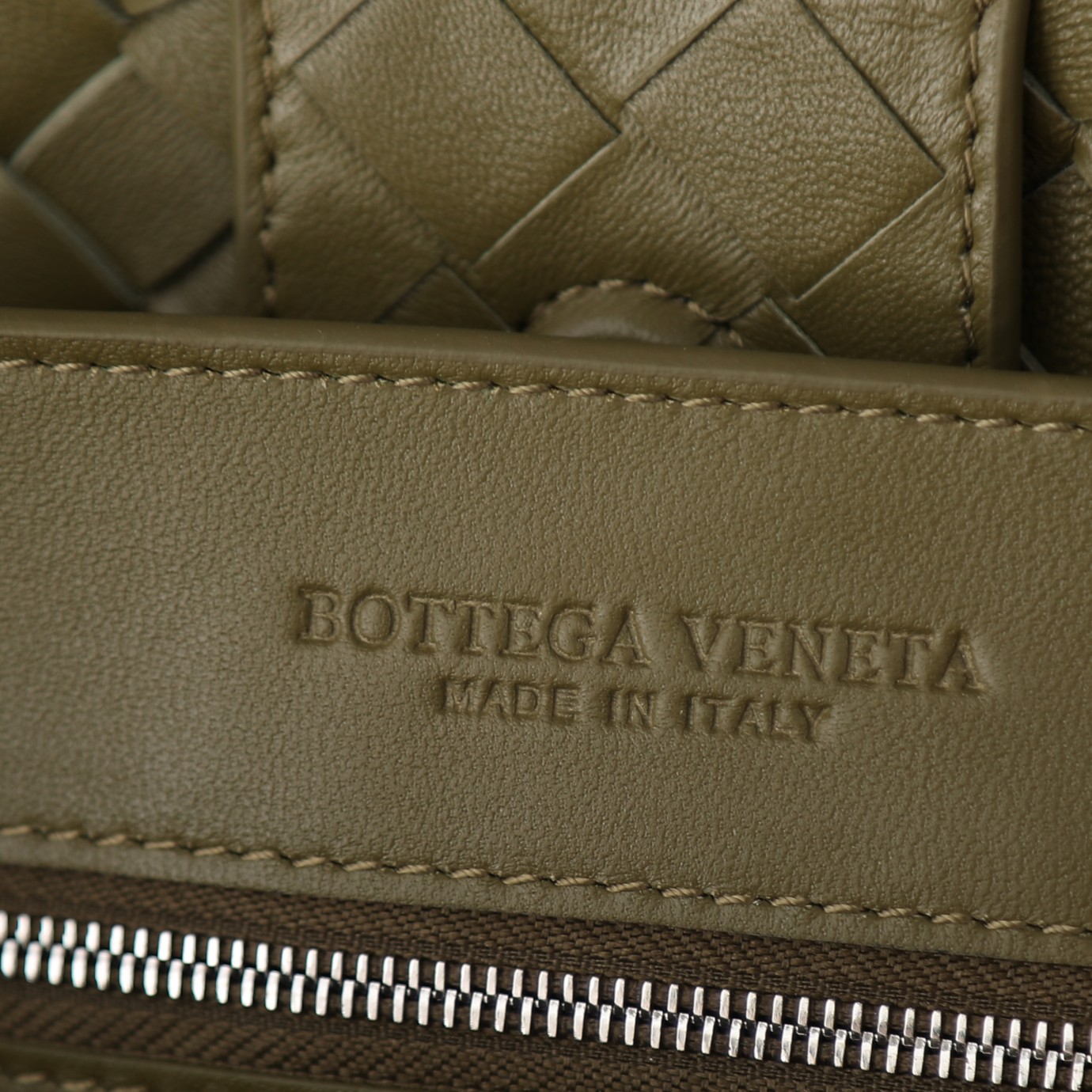 Bottega Veneta Luxury Handbag Collection 9